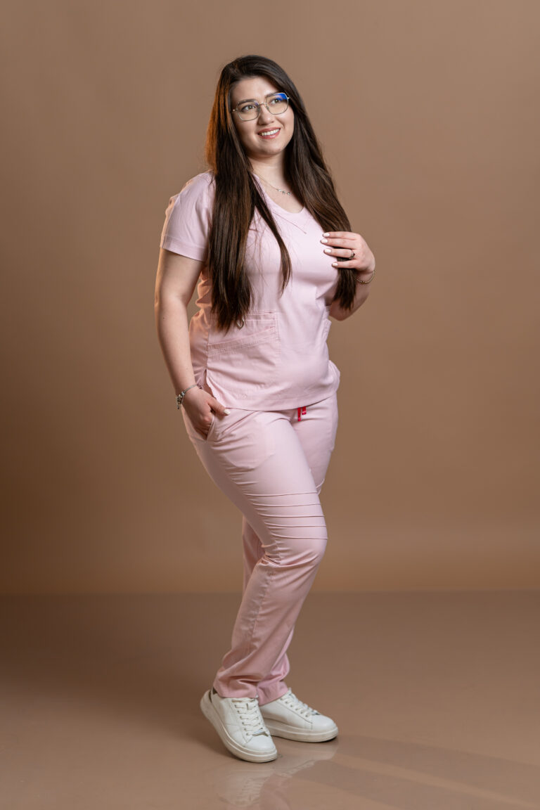 abc34ca33bbb276342843b90ac144ebe39ee6252