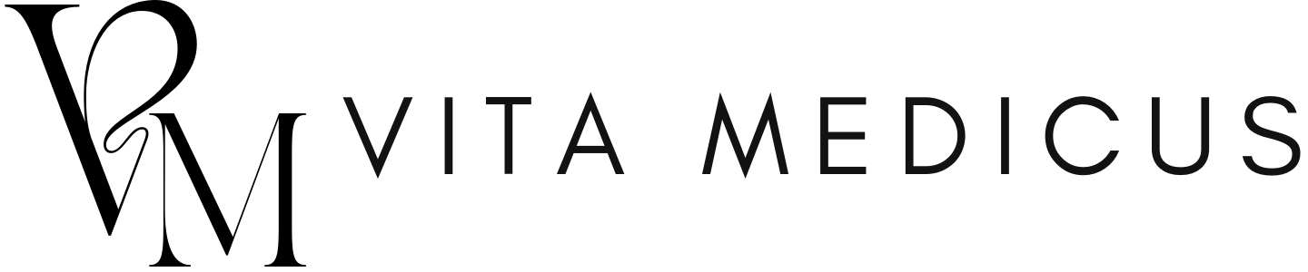Vitamedicus